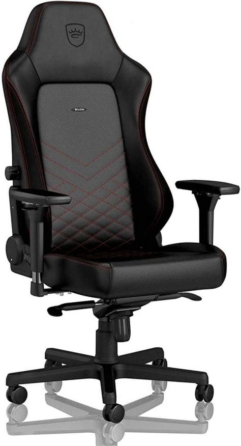 Las 8 mejores sillas gaming de 2024 – comparativa y opiniones.